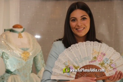 Fotografia /Galeria/2022/1/199551_124783/2_M1.jpg