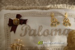 Paloma Cano L?pez, FM Don Bosco