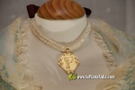 Paloma Cano L?pez, FM Don Bosco