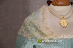 Paloma Cano L?pez, FM Don Bosco