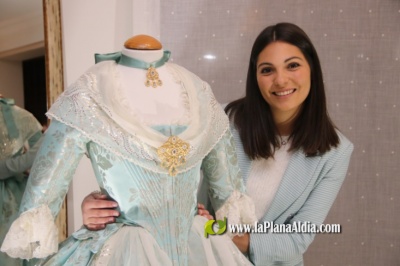 Fotografia /Galeria/2022/1/199551_124783/3_M1.jpg