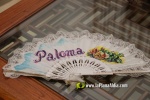 Paloma Cano L?pez, FM Don Bosco