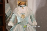 Paloma Cano L?pez, FM Don Bosco