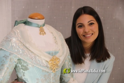 Fotografia /Galeria/2022/1/199551_124783/4_M1.jpg