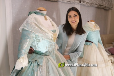 Fotografia /Galeria/2022/1/199551_124783/5_M1.jpg