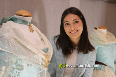 Fotografia /Galeria/2022/1/199551_124783/6_M1.jpg