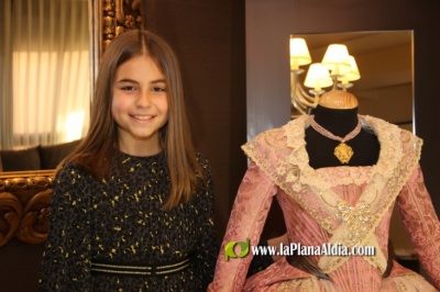 Fotografia /Galeria/2022/1/199552_124784/2_M1.jpg