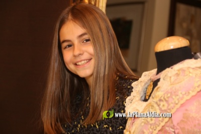 Fotografia /Galeria/2022/1/199552_124784/4_M1.jpg