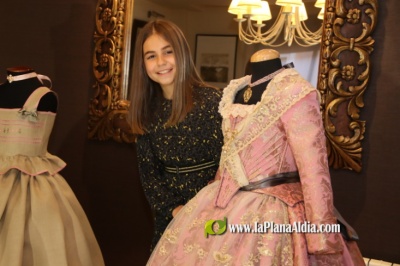 Fotografia /Galeria/2022/1/199552_124784/5_M1.jpg