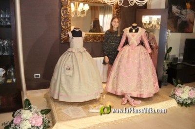 Fotografia /Galeria/2022/1/199552_124784/6_M1.jpg