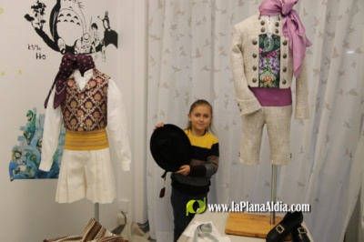 Fotografia /Galeria/2022/1/199553_124802/4_M1.jpg