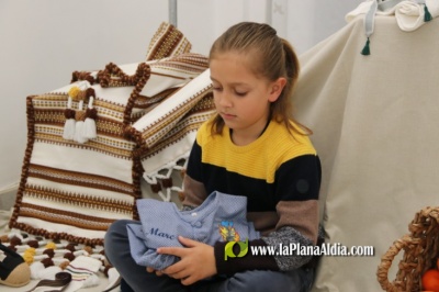 Fotografia /Galeria/2022/1/199553_124802/5_M1.jpg