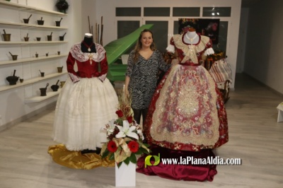 Fotografia /Galeria/2022/1/199554_124785/2_M1.jpg