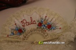 Paula Branchadell Juan, FM Quarts de Calatrava