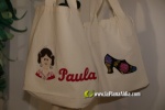 Paula Branchadell Juan, FM Quarts de Calatrava