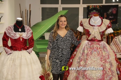 Fotografia /Galeria/2022/1/199554_124785/3_M1.jpg