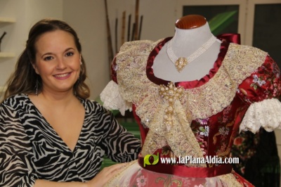 Fotografia /Galeria/2022/1/199554_124785/6_M1.jpg