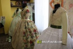 Sof?a Francisco Mateo, FMI Barri Val?ncia