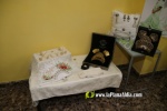Sof?a Francisco Mateo, FMI Barri Val?ncia