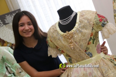 Fotografia /Galeria/2022/1/199556_124786/4_M1.jpg