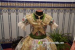 Carmen Garc?a Musoles, FMI Jaume I