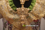 Carmen Garc?a Musoles, FMI Jaume I