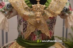 Carmen Garc?a Musoles, FMI Jaume I