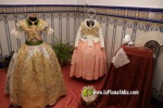 Carmen Garc?a Musoles, FMI Jaume I