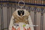 Carmen Garc?a Musoles, FMI Jaume I