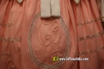 Carmen Garc?a Musoles, FMI Jaume I