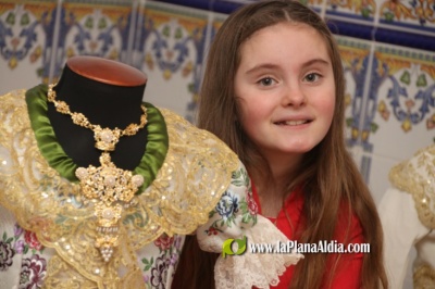 Fotografia /Galeria/2022/1/199557_124787/2_M1.jpg