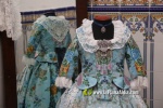 Carmen Garc?a Musoles, FMI Jaume I