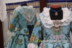 Carmen Garc?a Musoles, FMI Jaume I
