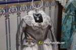 Carmen Garc?a Musoles, FMI Jaume I