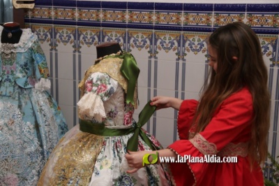 Fotografia /Galeria/2022/1/199557_124787/4_M1.jpg