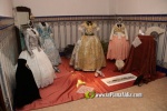 Carmen Garc?a Musoles, FMI Jaume I