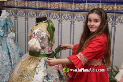 Fotografia /Galeria/2022/1/199557_124787/5_M1.jpg