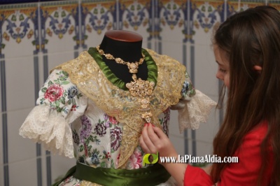 Fotografia /Galeria/2022/1/199557_124787/6_M1.jpg