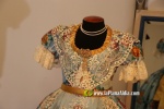 Balma Guinot i Xavi Guinot, FMI i Caballer Cardenal Taranc?n