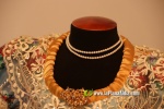 Balma Guinot i Xavi Guinot, FMI i Caballer Cardenal Taranc?n