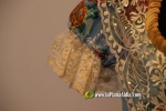 Balma Guinot i Xavi Guinot, FMI i Caballer Cardenal Taranc?n