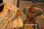 Balma Guinot i Xavi Guinot, FMI i Caballer Cardenal Taranc?n