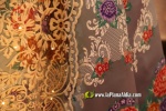 Balma Guinot i Xavi Guinot, FMI i Caballer Cardenal Taranc?n