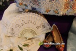 Balma Guinot i Xavi Guinot, FMI i Caballer Cardenal Taranc?n