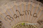 Balma Guinot i Xavi Guinot, FMI i Caballer Cardenal Taranc?n