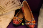 Balma Guinot i Xavi Guinot, FMI i Caballer Cardenal Taranc?n
