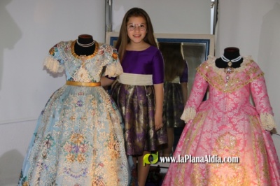 Fotografia /Galeria/2022/1/199558_124803/2_M1.jpg