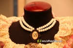 Balma Guinot i Xavi Guinot, FMI i Caballer Cardenal Taranc?n