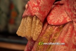 Balma Guinot i Xavi Guinot, FMI i Caballer Cardenal Taranc?n