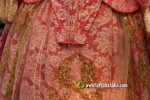 Balma Guinot i Xavi Guinot, FMI i Caballer Cardenal Taranc?n